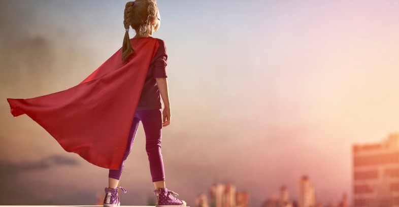 读书有多好，不代表以后你会混得比别人好