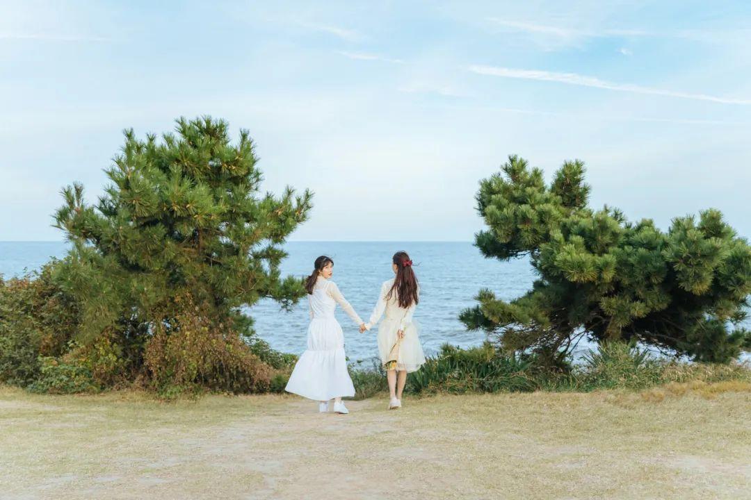 “空船效应”, 解决人生90%的难题