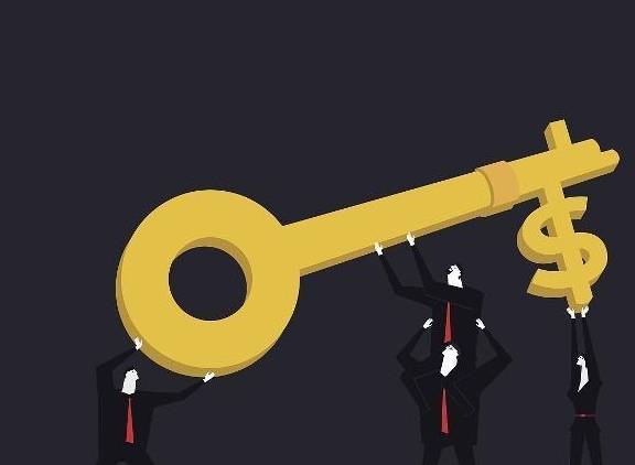 世上最大的骗局，是“努力总会收获，付出总有回报”