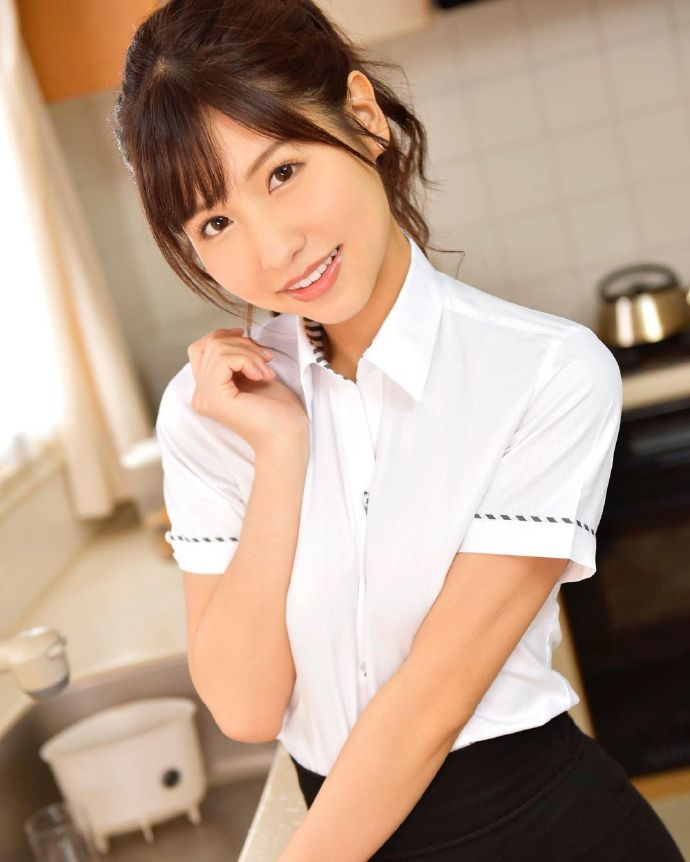 只要拥有吸引力, 就能拥有一群舔狗