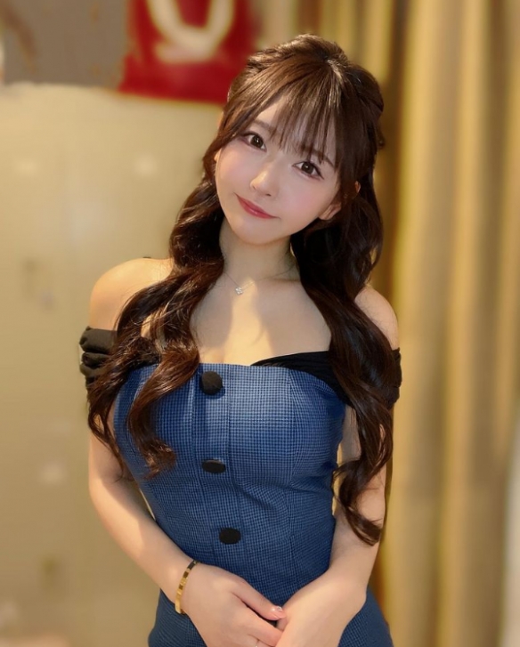 最好的年龄不是数字, 而是无畏的勇气和积极的心态