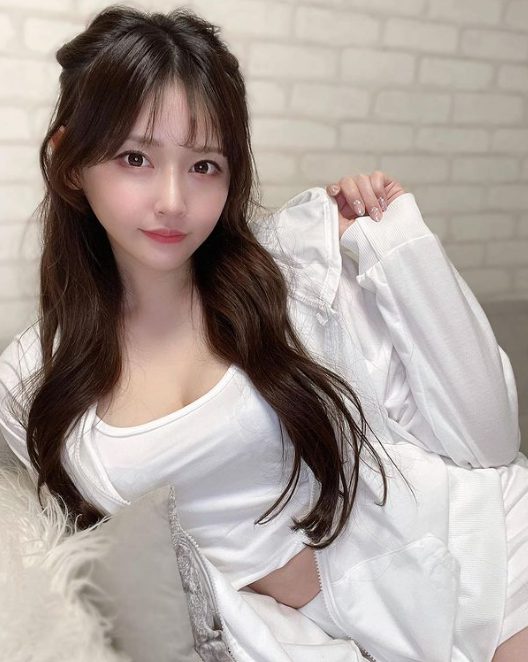 为什么当代年轻人都不愿意结婚?