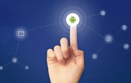 百度自动推送代码及实现