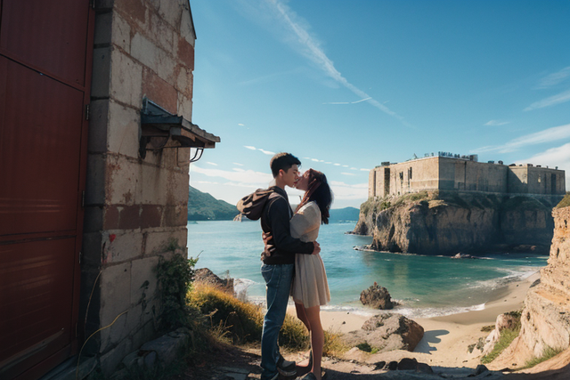 谈恋爱, 男生花钱是正常的, 但不是一定的