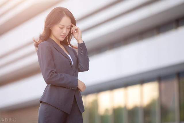 为何剩女的类型百花齐放, 各有各的范儿, 而剩男却有点千篇一律?