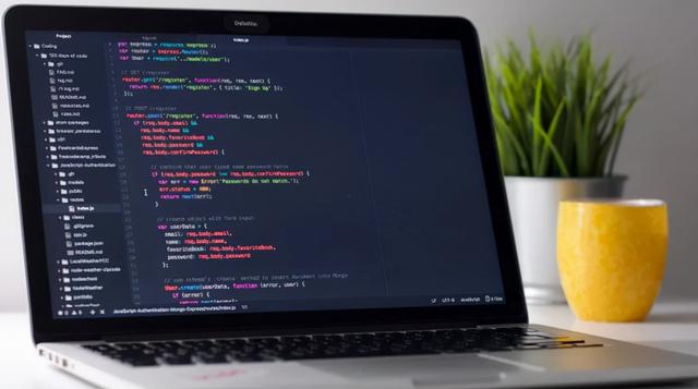 JS后退、前进、返回上一页和刷新代码