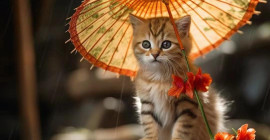 生前被女孩渣, 死后被商家骗, 胖猫事件之我们还能相信爱情吗?