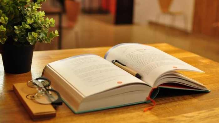 一切看淡, 一切随缘, 绝不纠缠