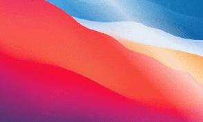 logo扫光动态css代码分享，纯CSS实现任意元素光影滑过动画