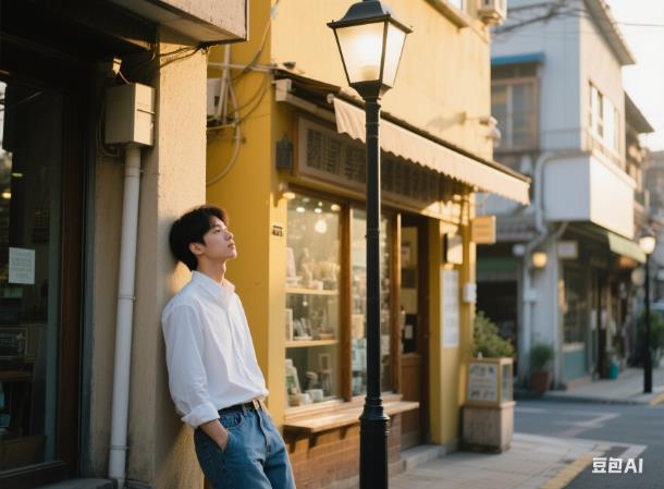 为什么你明明很努力，却总被后来者取代？