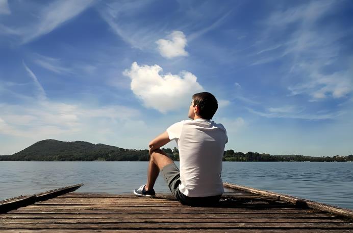 ‌成为父亲，不如父亲