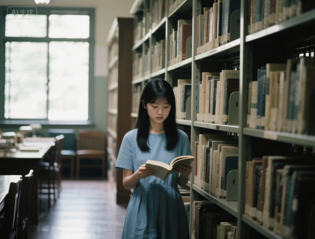 30 岁后，我学会了和"不完美”和解