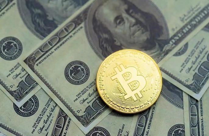 穷人家的孩子，努力挣钱才是最大的体面